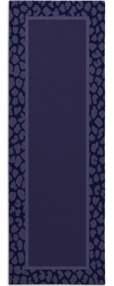 kawele rug - item 1045592