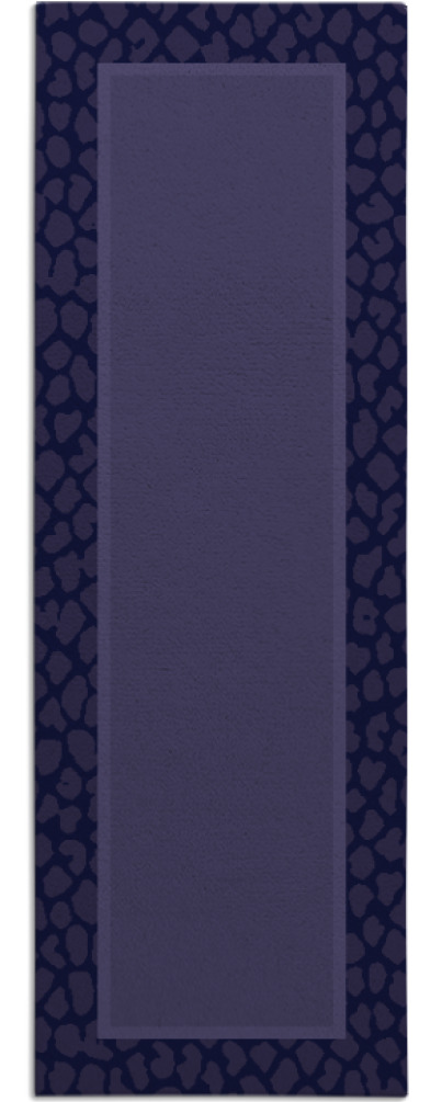 kawele rug - item 1045593