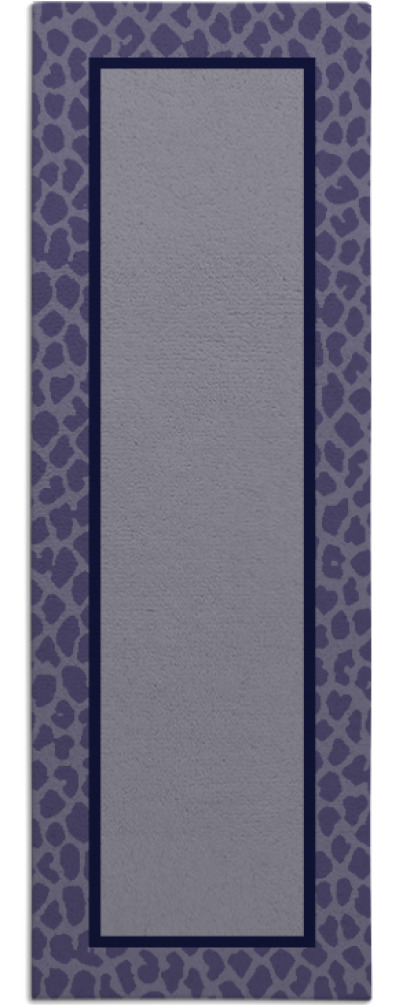 kawele rug - item 1045594