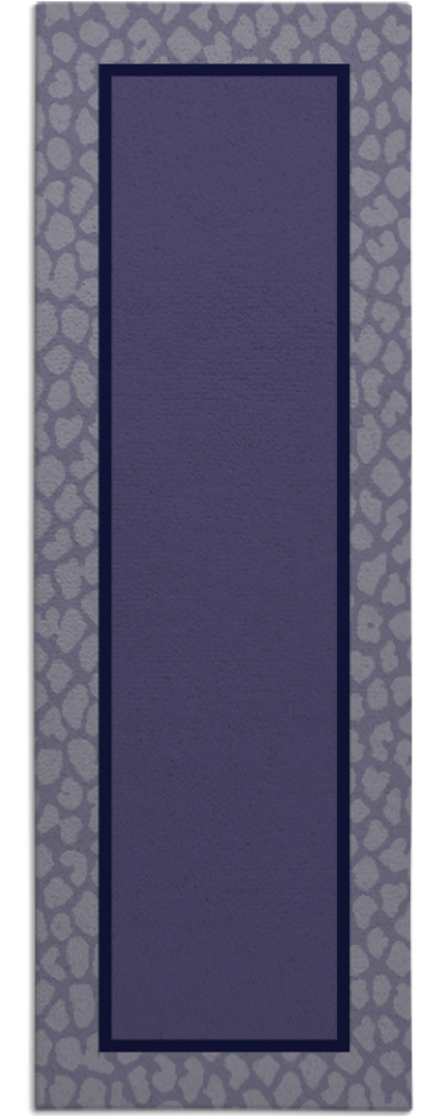 kawele rug - item 1045595