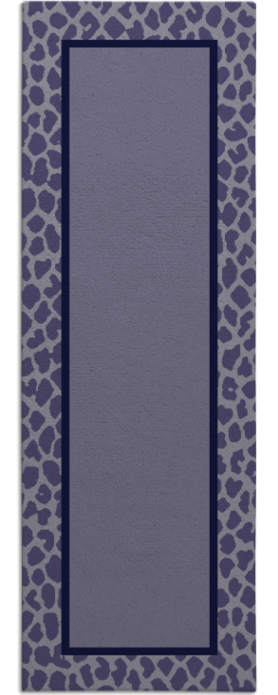 kawele rug - item 1045596