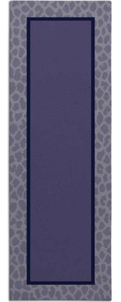 kawele rug - item 1045597