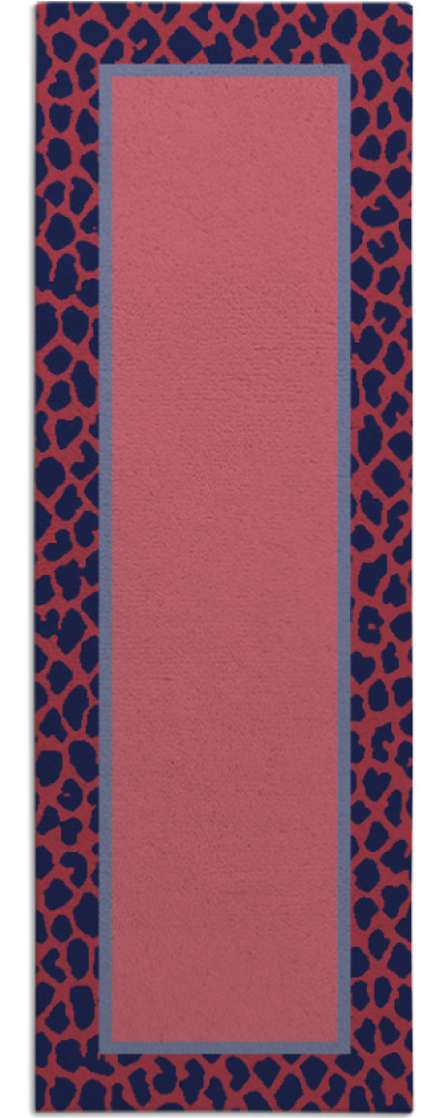 kawele rug - item 1045599