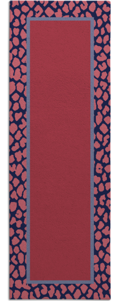 kawele rug - item 1045600