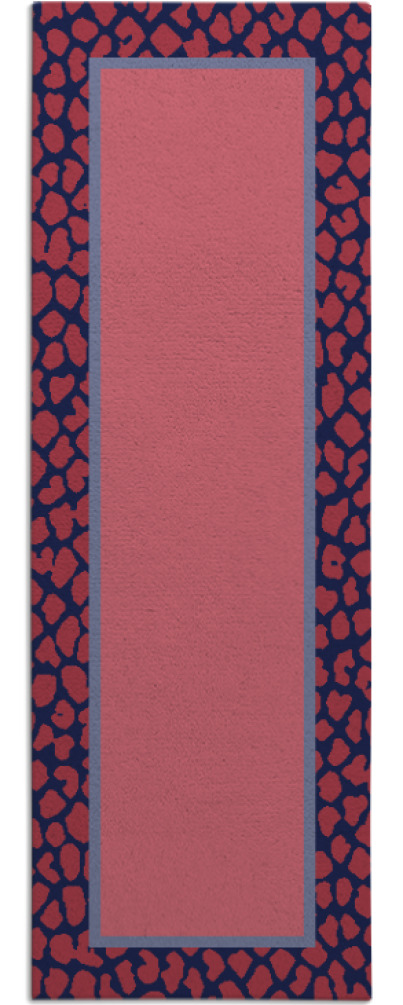 kawele rug - item 1045601