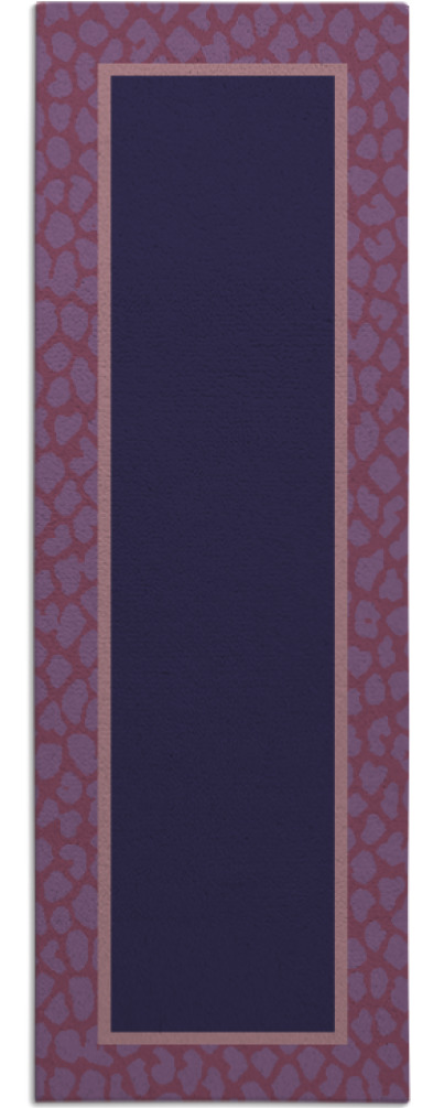 kawele rug - item 1045602