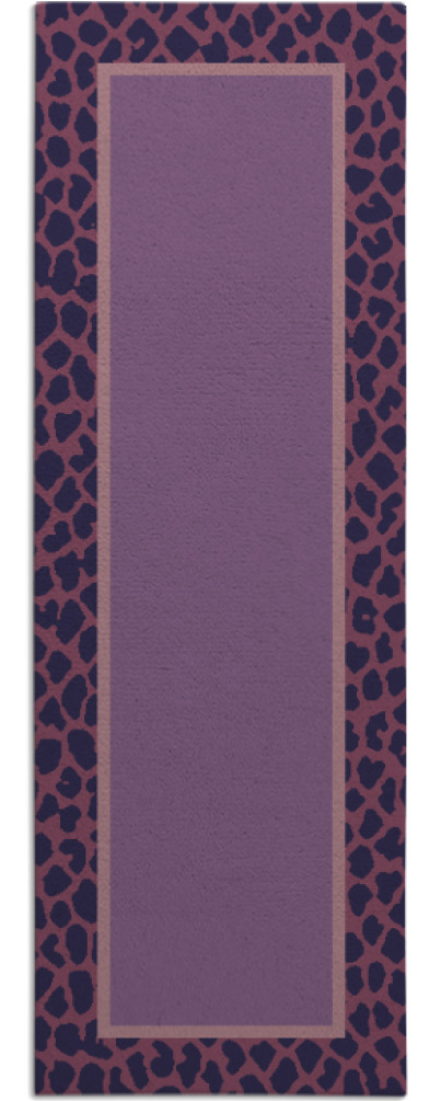 kawele rug - item 1045603