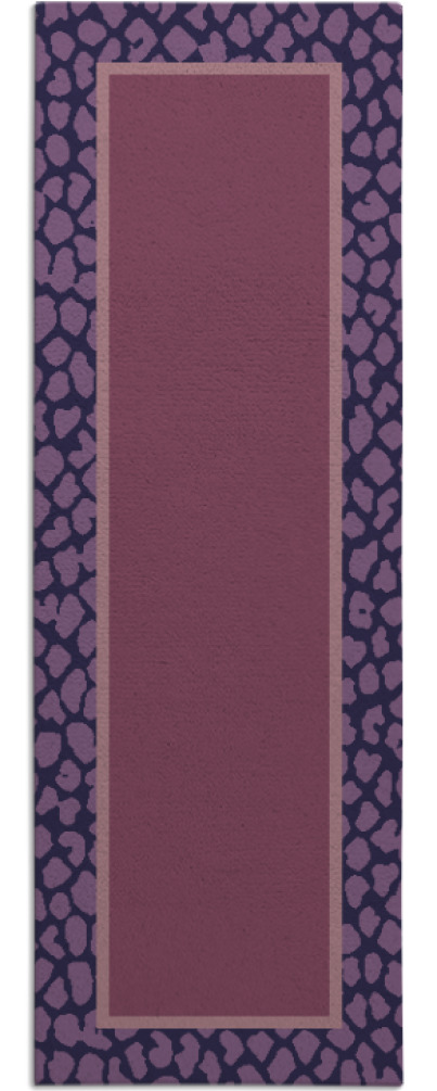 kawele rug - item 1045604