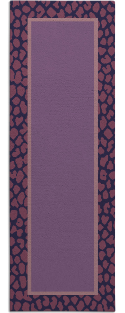 kawele rug - item 1045605