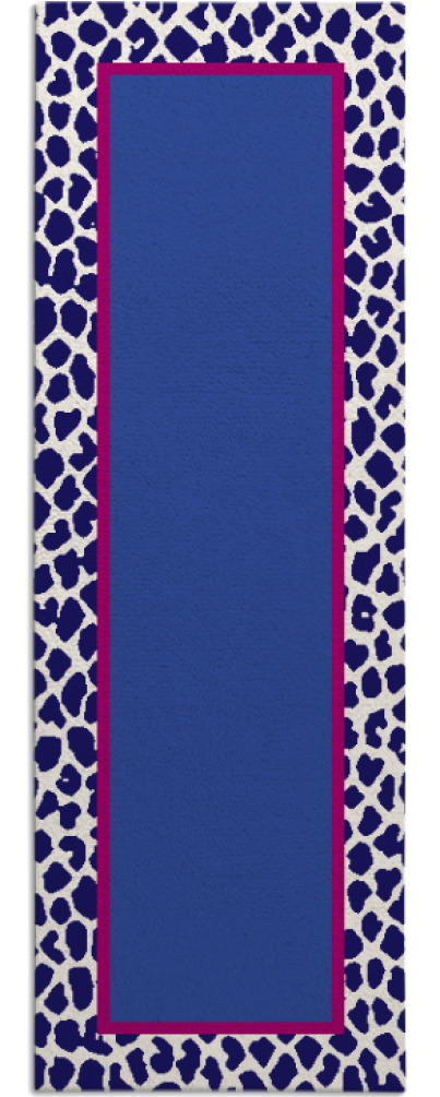 kawele rug - item 1045606
