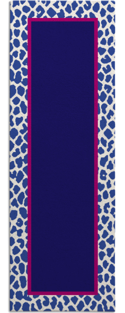 kawele rug - item 1045607