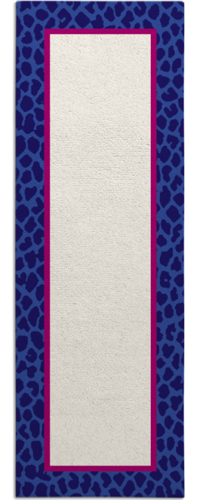 kawele rug - item 1045608