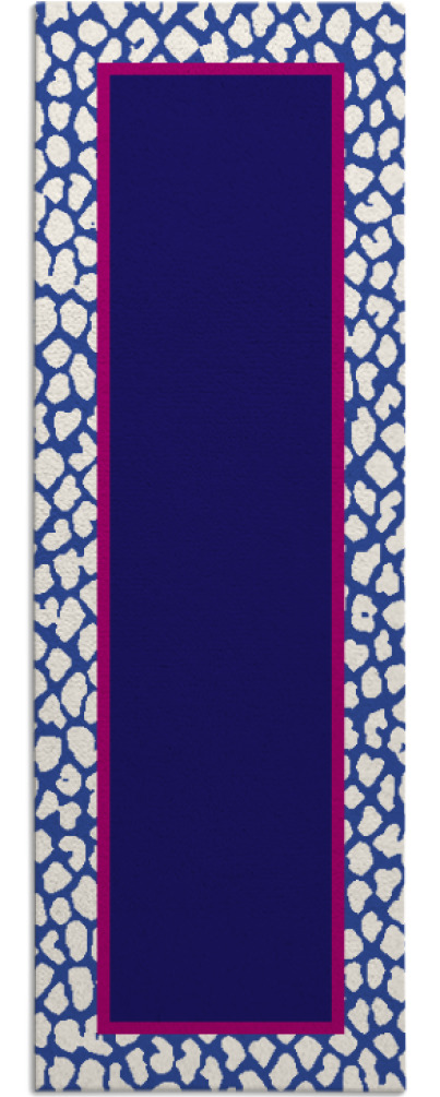 kawele rug - item 1045609