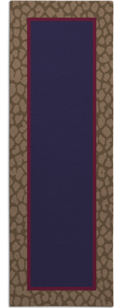 kawele rug - item 1045610