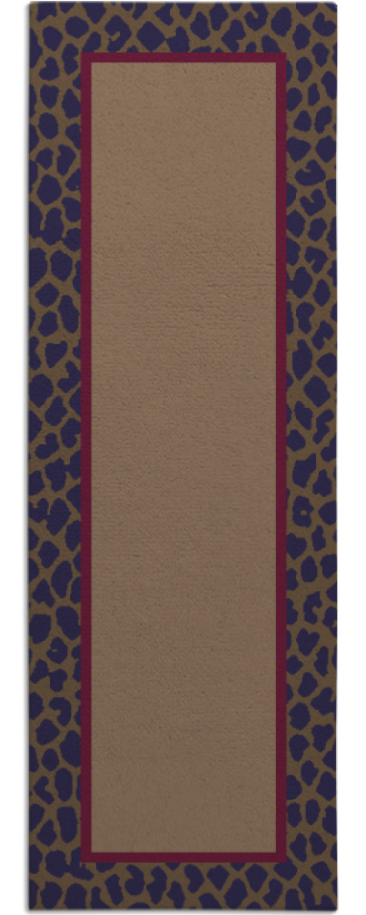 kawele rug - item 1045611