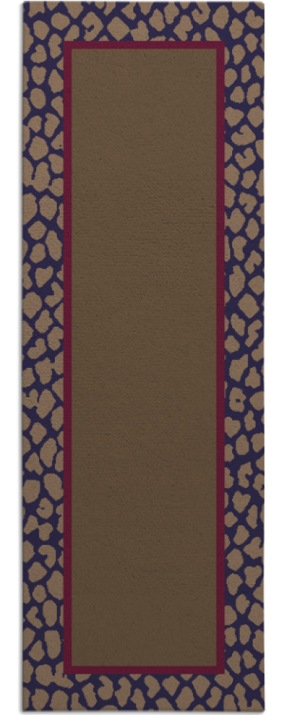 kawele rug - item 1045612