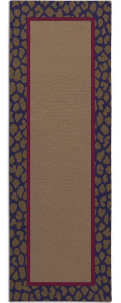 kawele rug - item 1045613