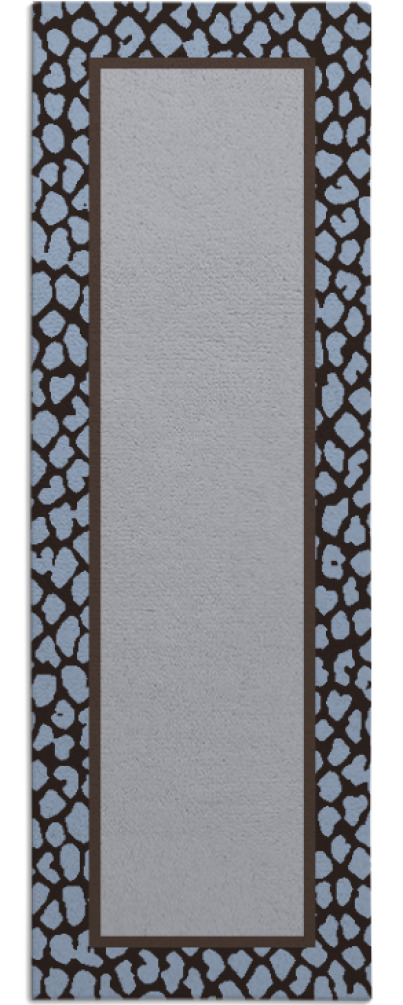 kawele rug - item 1045614