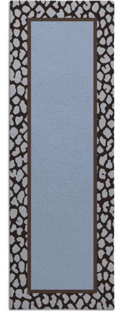 kawele rug - item 1045615