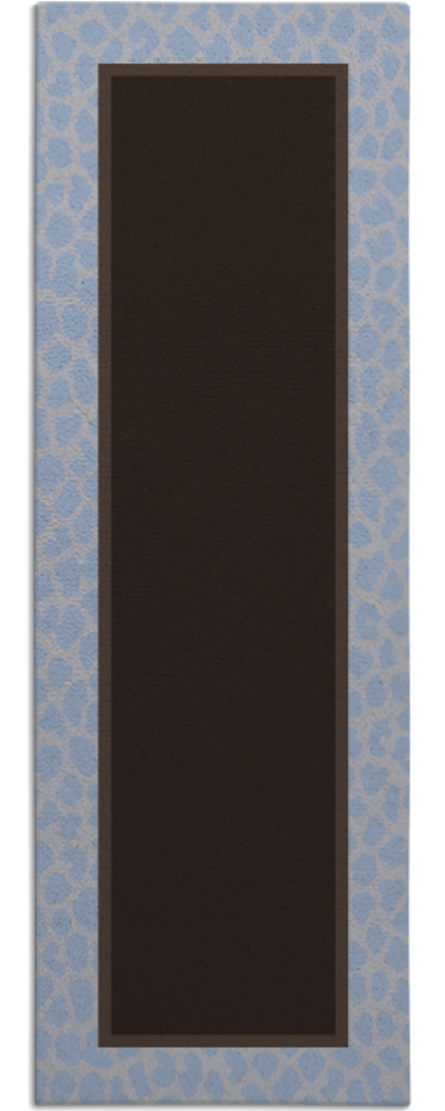 kawele rug - item 1045616