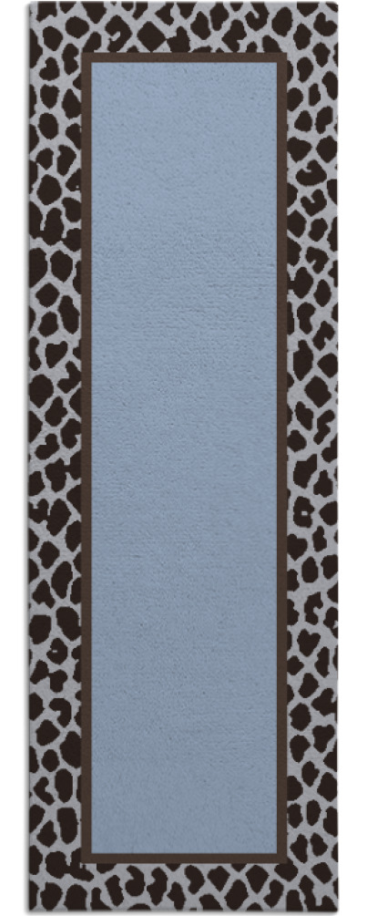 kawele rug - item 1045617