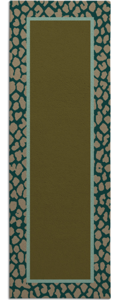kawele rug - item 1045618