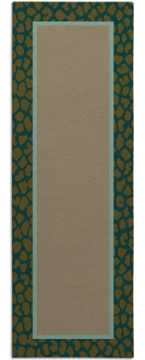 Kawele Rug