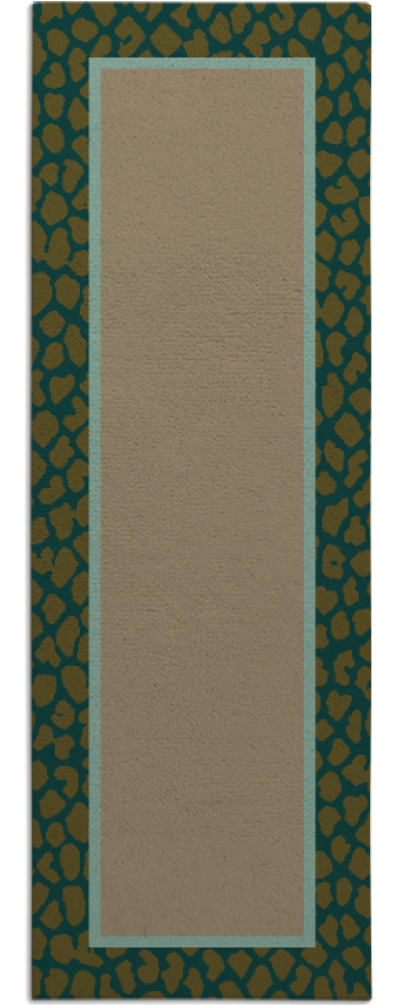 kawele rug - item 1045619