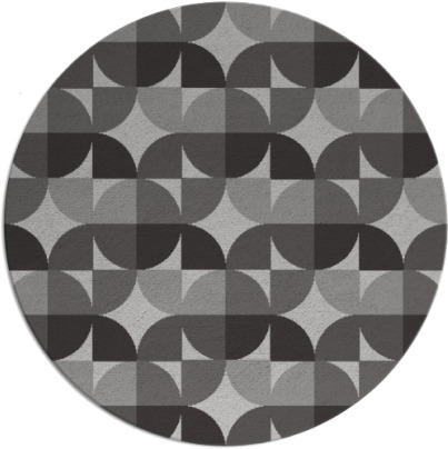 expression rug - item 104562