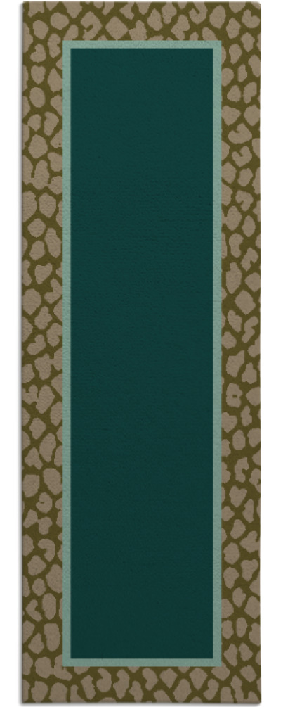 kawele rug - item 1045620