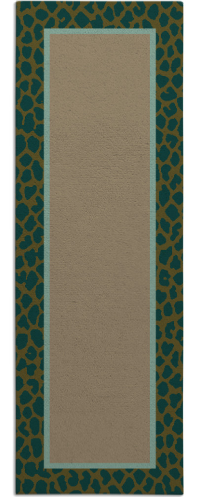 kawele rug - item 1045621
