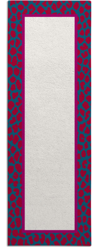 kawele rug - item 1045623
