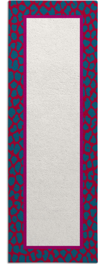 kawele rug - item 1045625