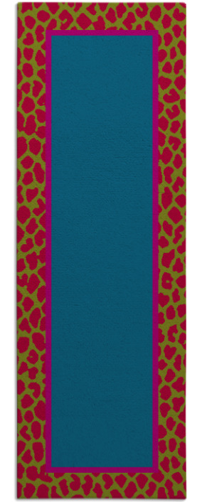 Kawele Rug