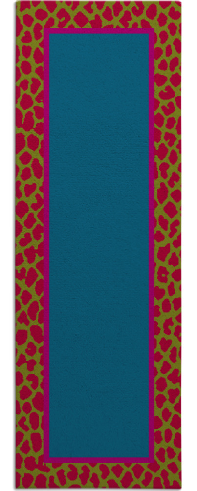 kawele rug - item 1045626