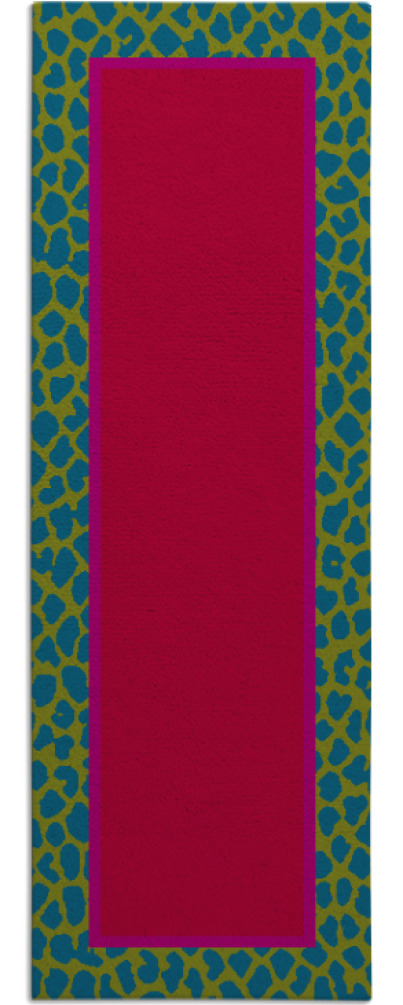 kawele rug - item 1045627