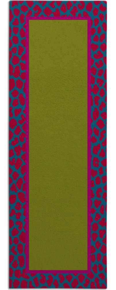 kawele rug - item 1045628
