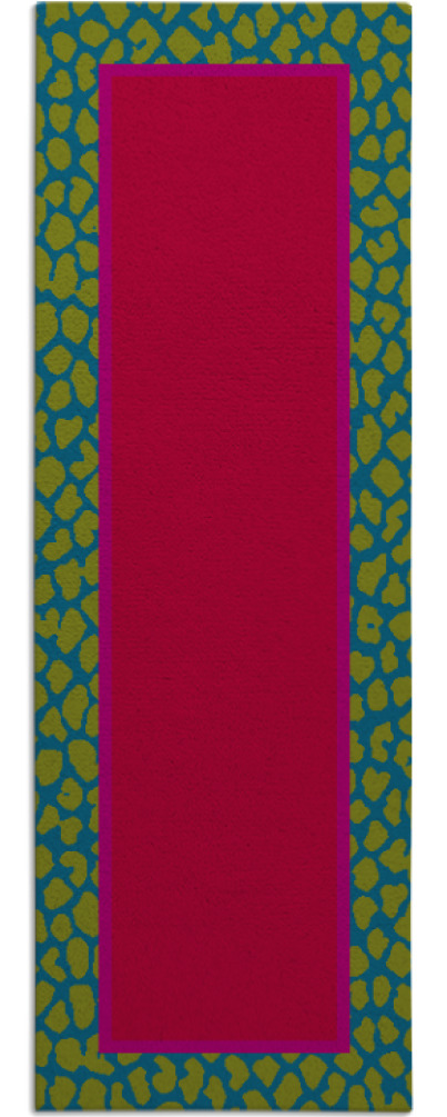 kawele rug - item 1045629