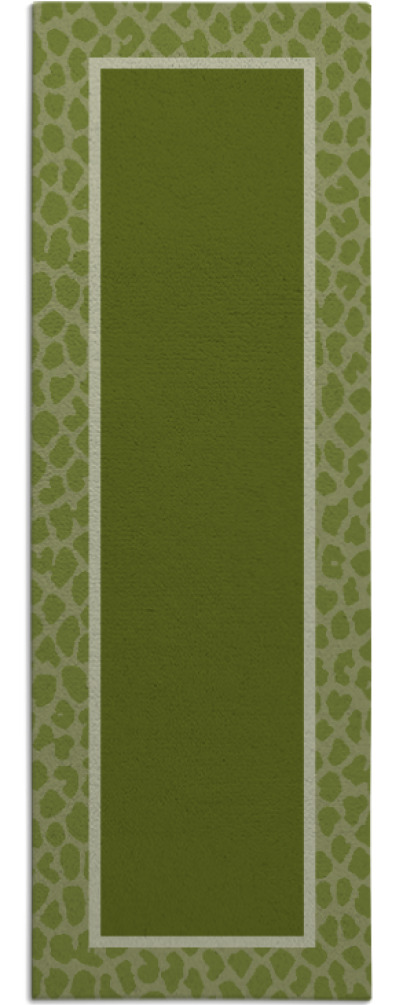 kawele rug - item 1045630