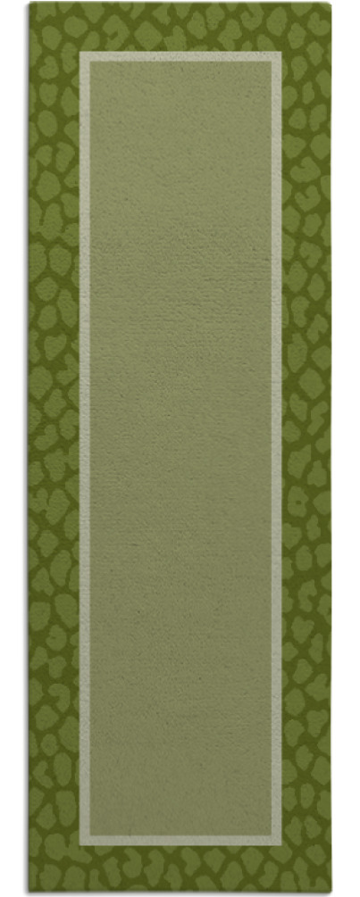 kawele rug - item 1045632