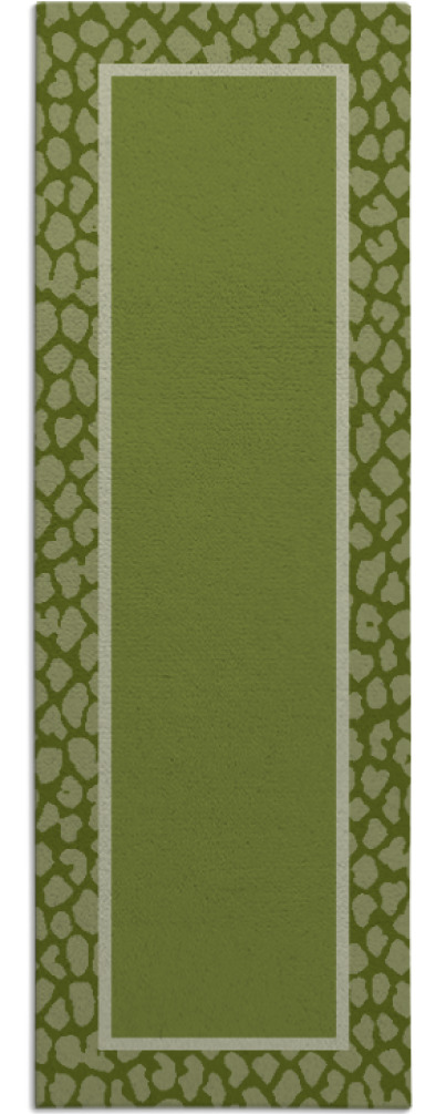 kawele rug - item 1045633