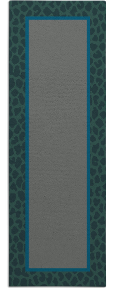 kawele rug - item 1045634