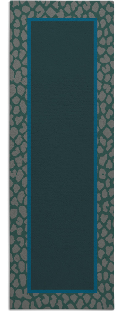 kawele rug - item 1045635