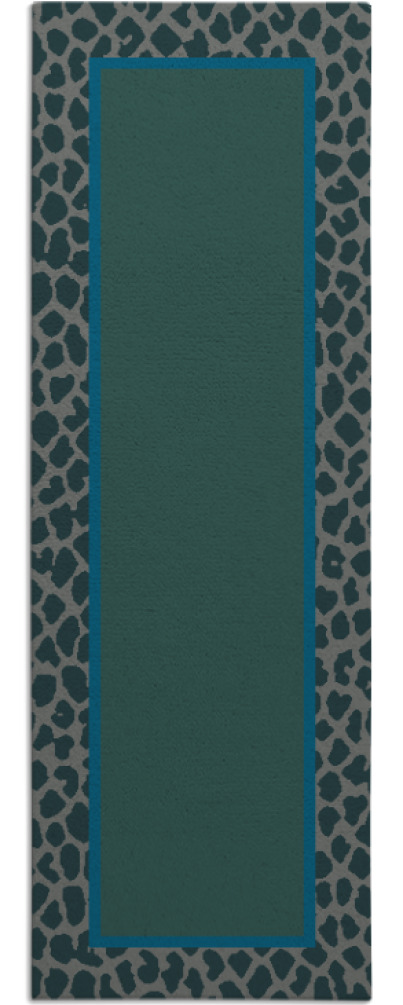 kawele rug - item 1045636