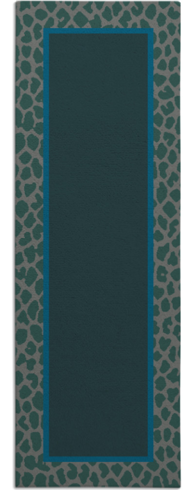 kawele rug - item 1045637