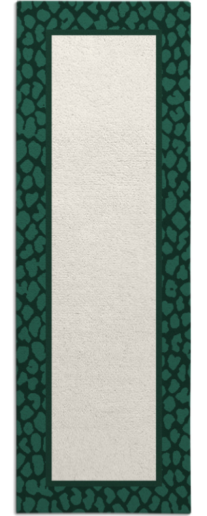 kawele rug - item 1045639