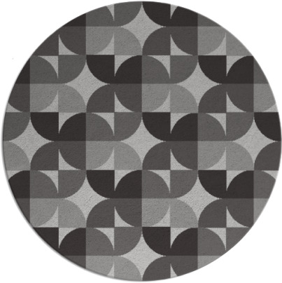 expression rug - item 104564