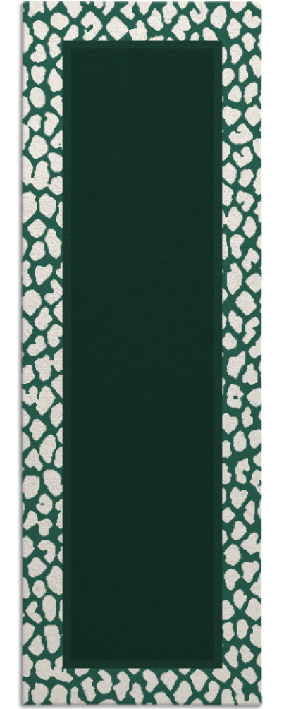 kawele rug - item 1045640