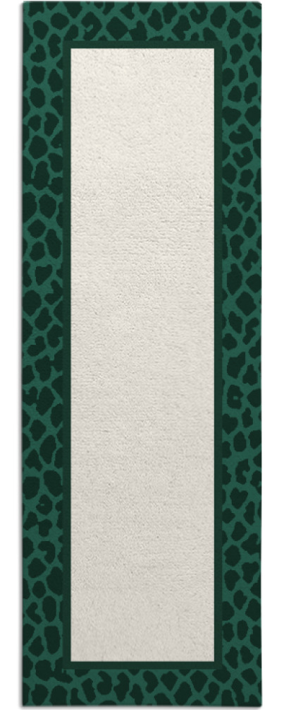 kawele rug - item 1045641