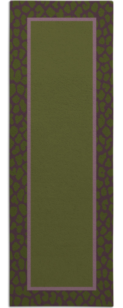 kawele rug - item 1045642